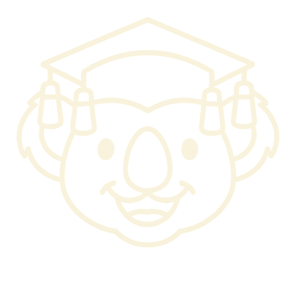 Koala Icon